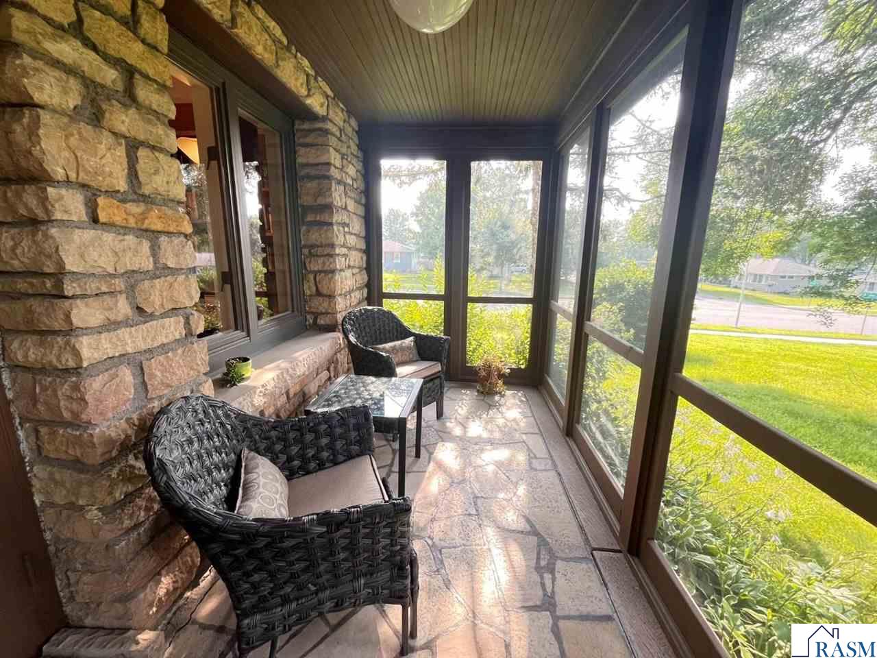 1306 N Washington Ave Saint Peter MN 56082 7038315 image12