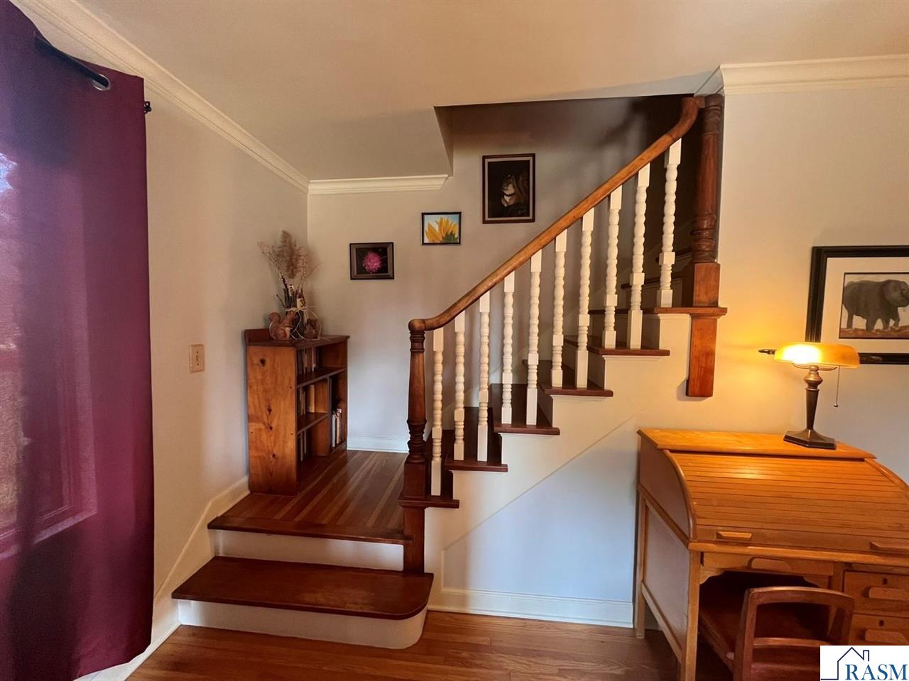 1306 N Washington Ave Saint Peter MN 56082 7038315 image13