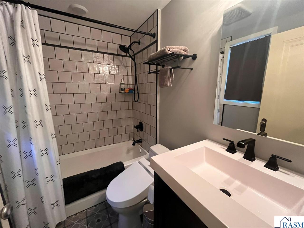 1306 N Washington Ave Saint Peter MN 56082 7038315 image14