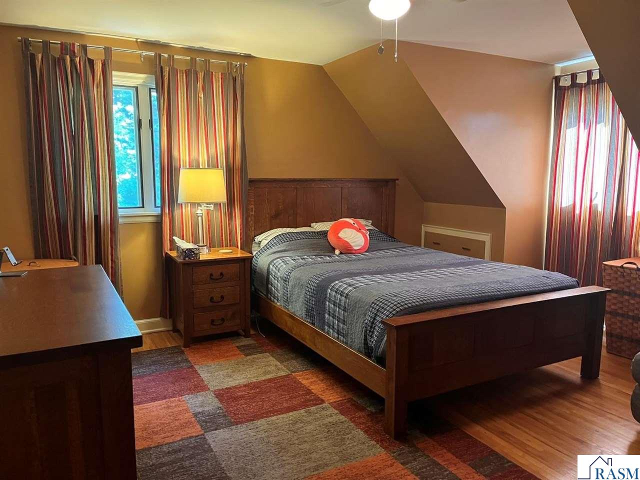 1306 N Washington Ave Saint Peter MN 56082 7038315 image15