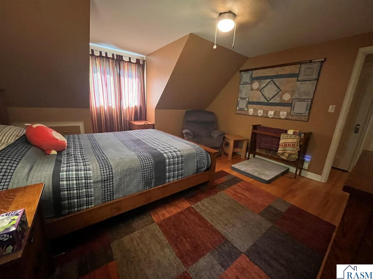 1306 N Washington Ave Saint Peter MN 56082 7038315 image16