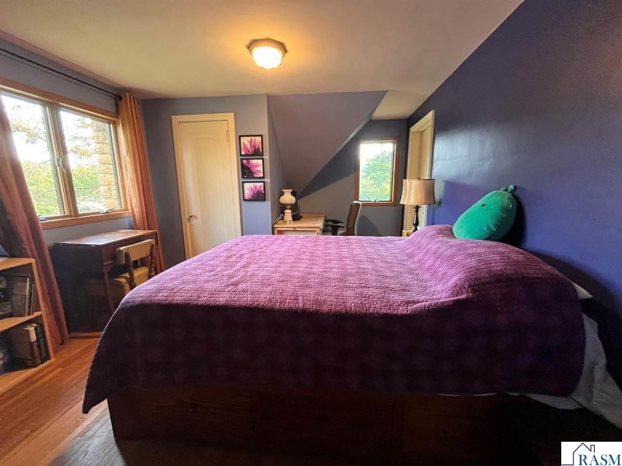 1306 N Washington Ave Saint Peter MN 56082 7038315 image17