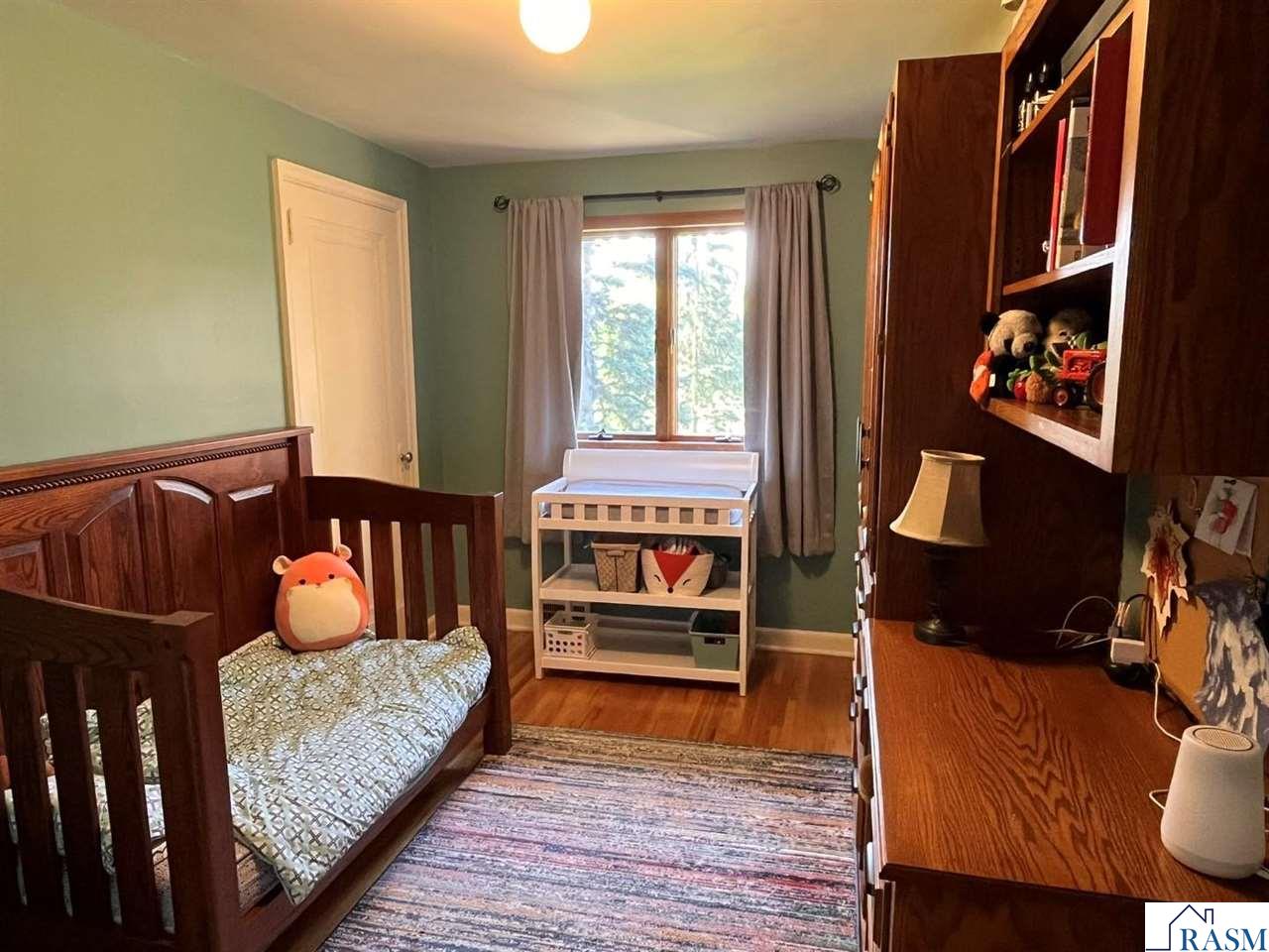 1306 N Washington Ave Saint Peter MN 56082 7038315 image18