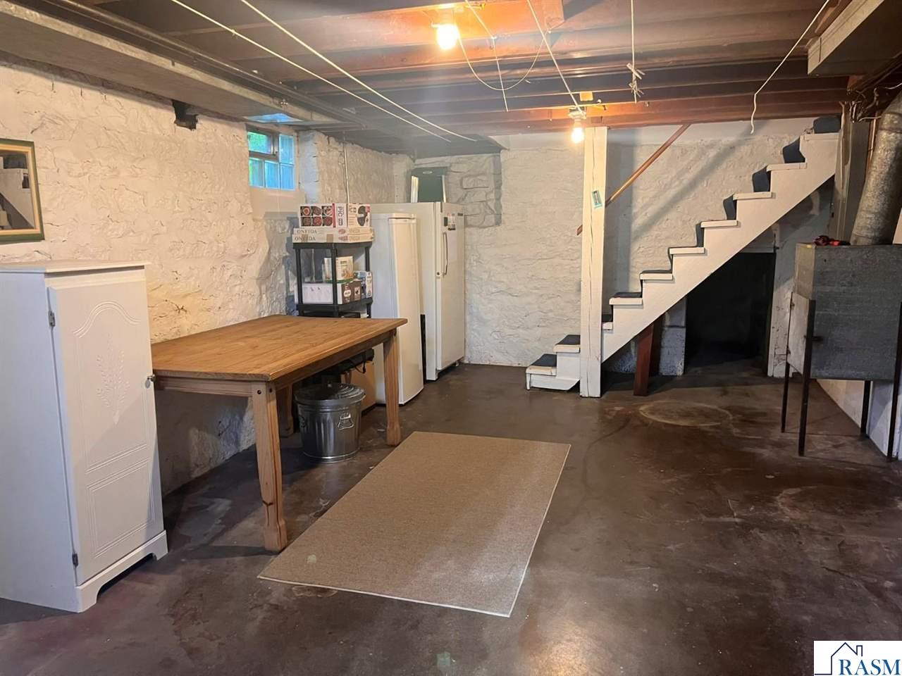 1306 N Washington Ave Saint Peter MN 56082 7038315 image19