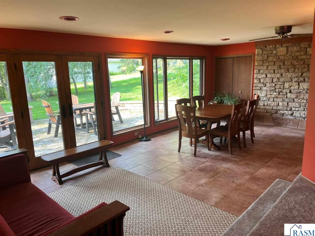 1306 N Washington Ave Saint Peter MN 56082 7038315 image2