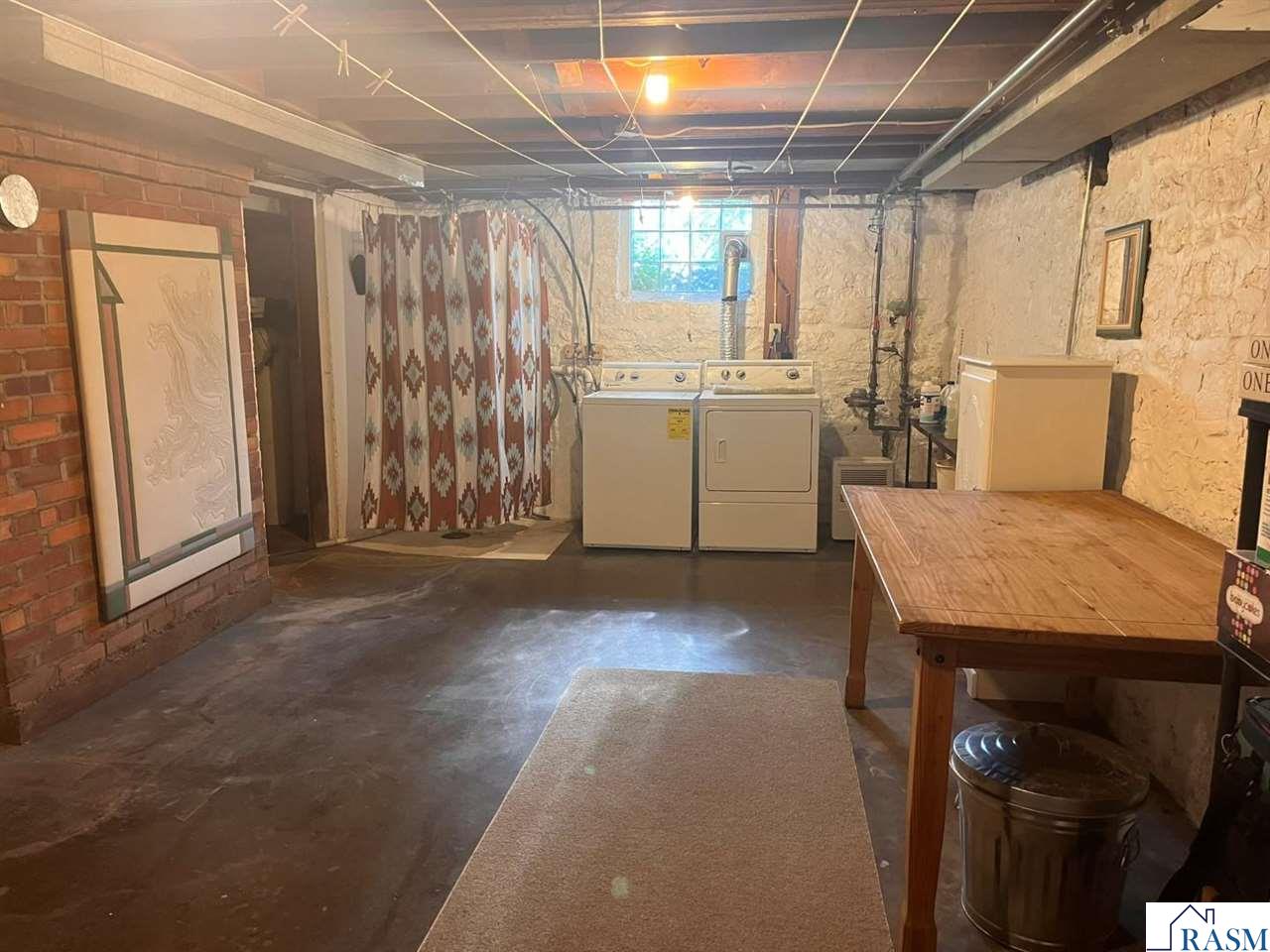 1306 N Washington Ave Saint Peter MN 56082 7038315 image20