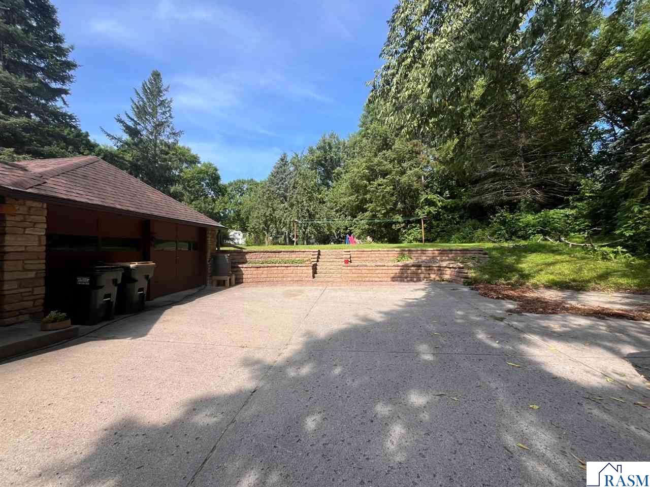 1306 N Washington Ave Saint Peter MN 56082 7038315 image21