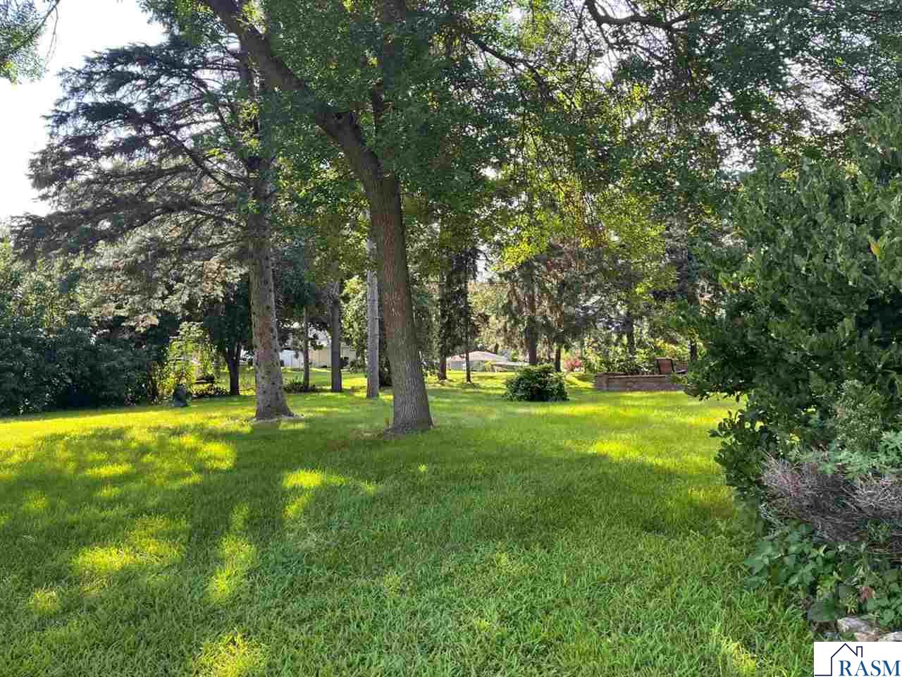 1306 N Washington Ave Saint Peter MN 56082 7038315 image22