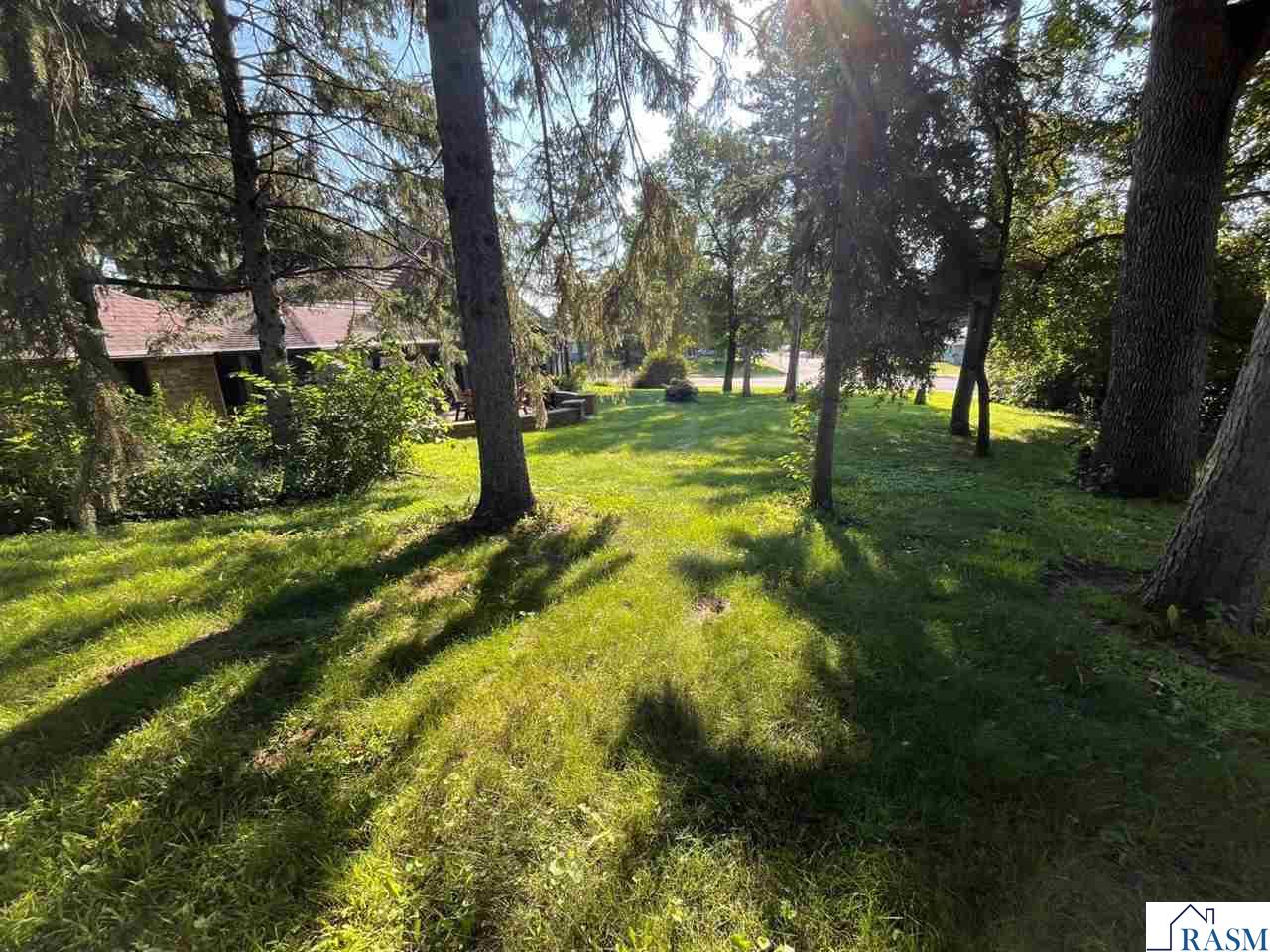 1306 N Washington Ave Saint Peter MN 56082 7038315 image23