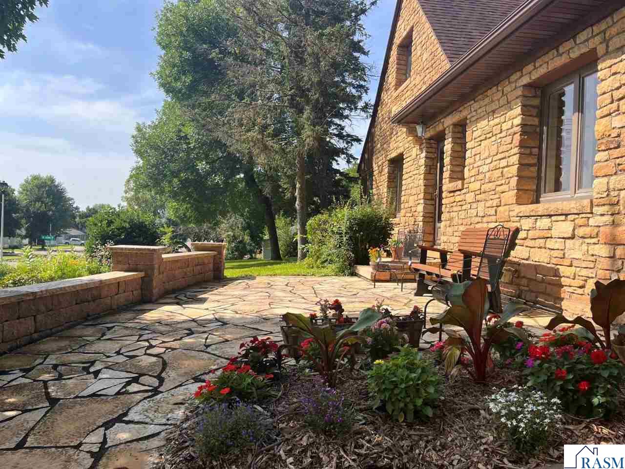 1306 N Washington Ave Saint Peter MN 56082 7038315 image24