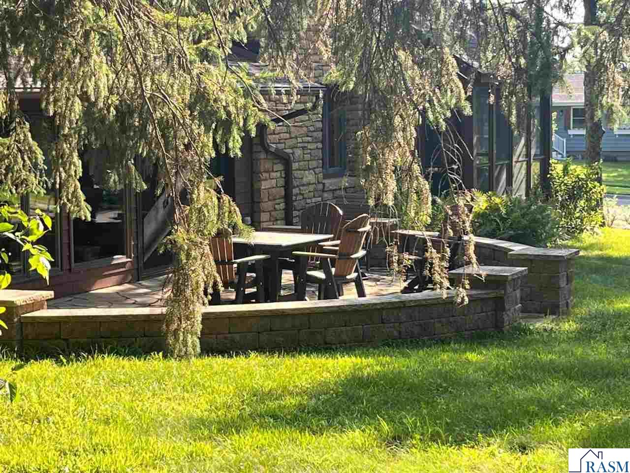 1306 N Washington Ave Saint Peter MN 56082 7038315 image25