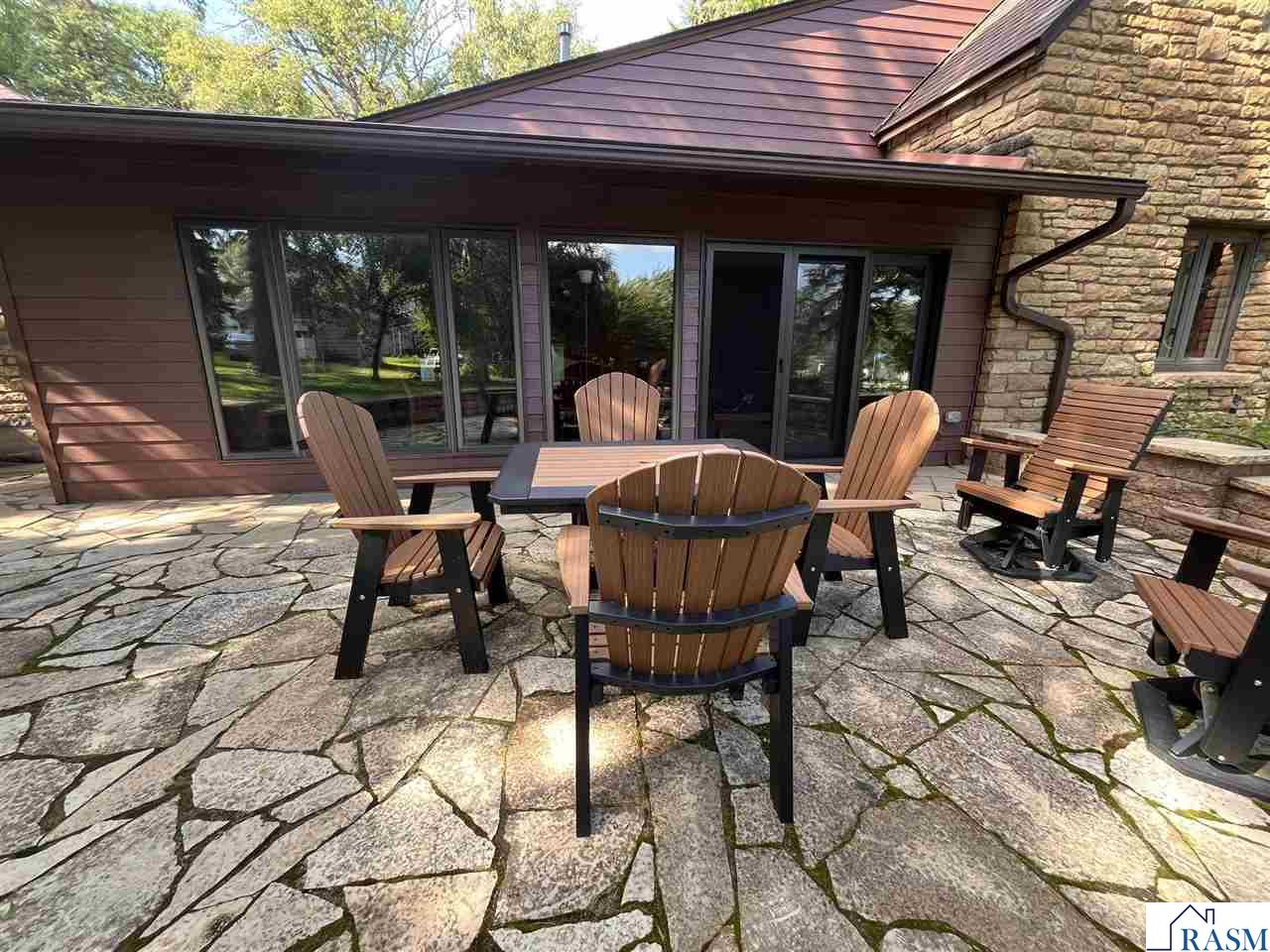 1306 N Washington Ave Saint Peter MN 56082 7038315 image26