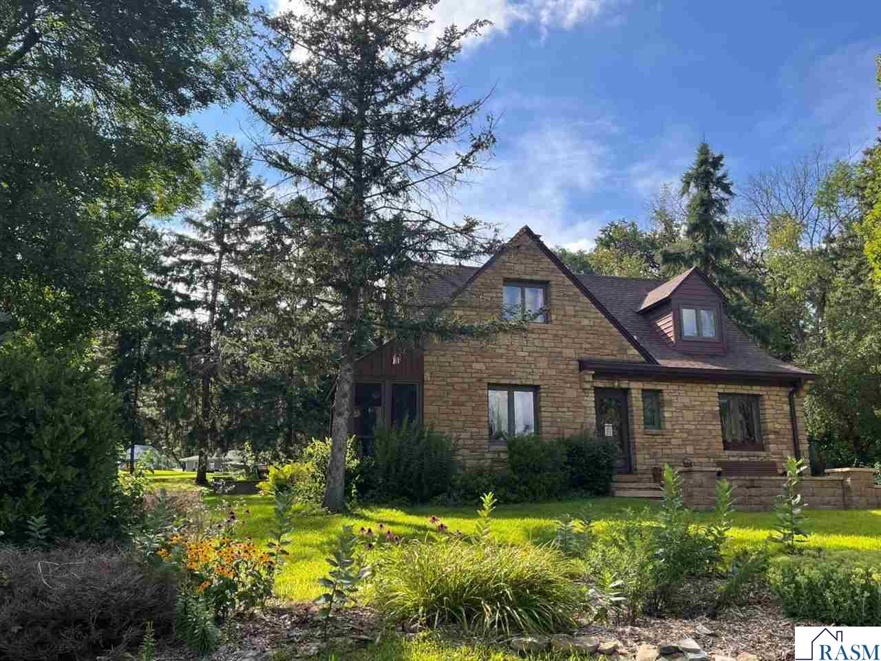 1306 N Washington Ave Saint Peter MN 56082 7038315 image27