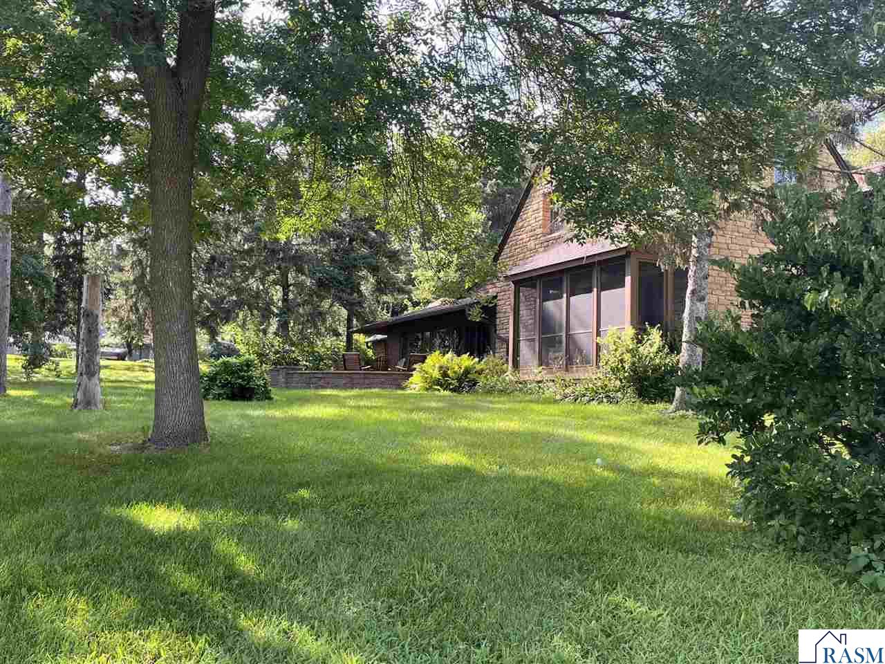 1306 N Washington Ave Saint Peter MN 56082 7038315 image28