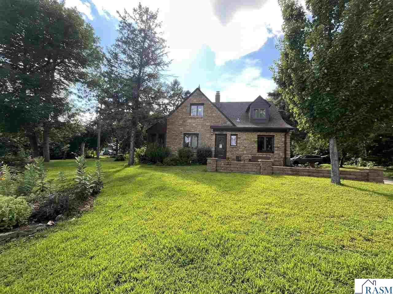 1306 N Washington Ave Saint Peter MN 56082 7038315 image29