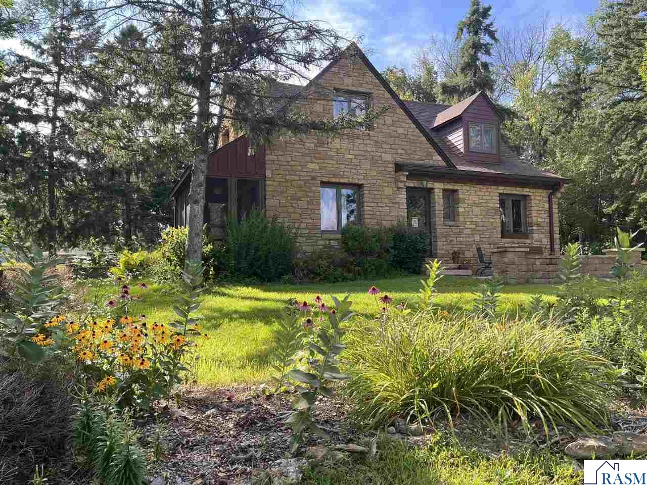 1306 N Washington Ave Saint Peter MN 56082 7038315 image30