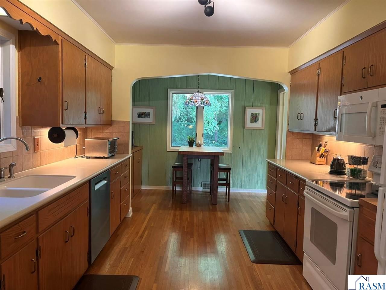 1306 N Washington Ave Saint Peter MN 56082 7038315 image5