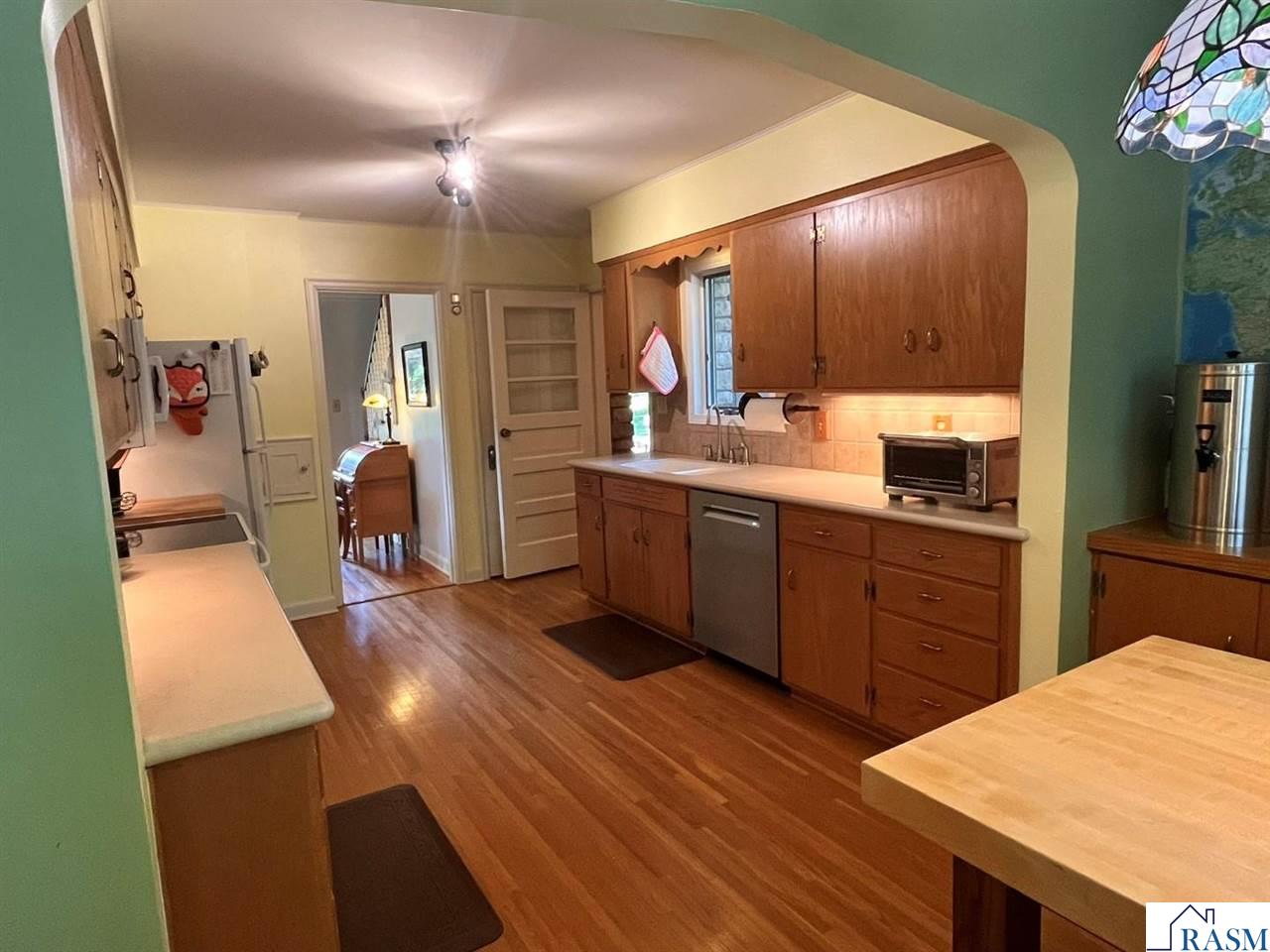 1306 N Washington Ave Saint Peter MN 56082 7038315 image6