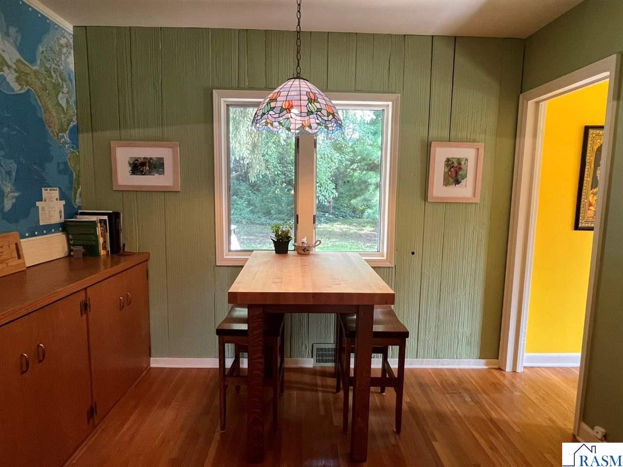 1306 N Washington Ave Saint Peter MN 56082 7038315 image7