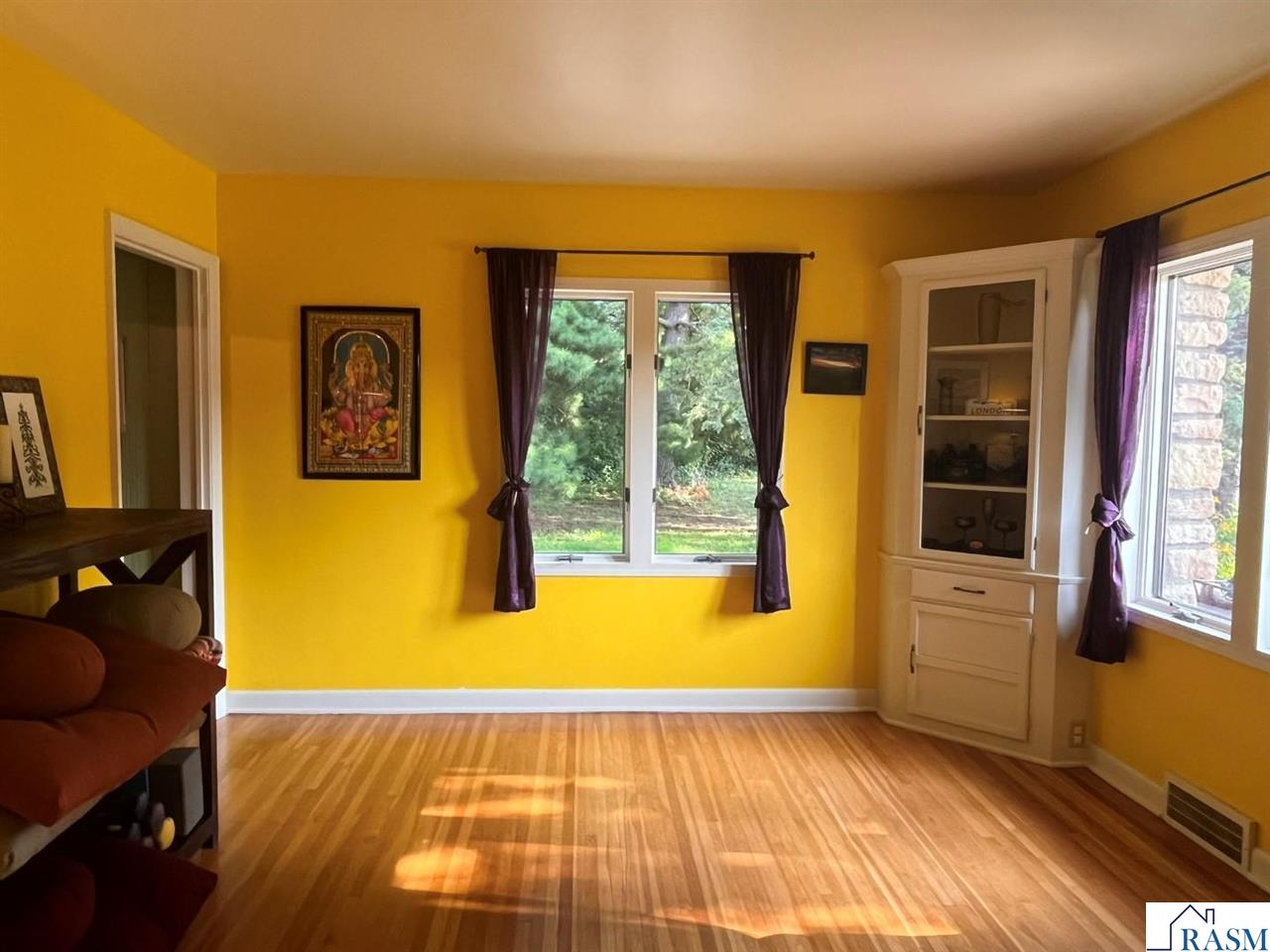 1306 N Washington Ave Saint Peter MN 56082 7038315 image8