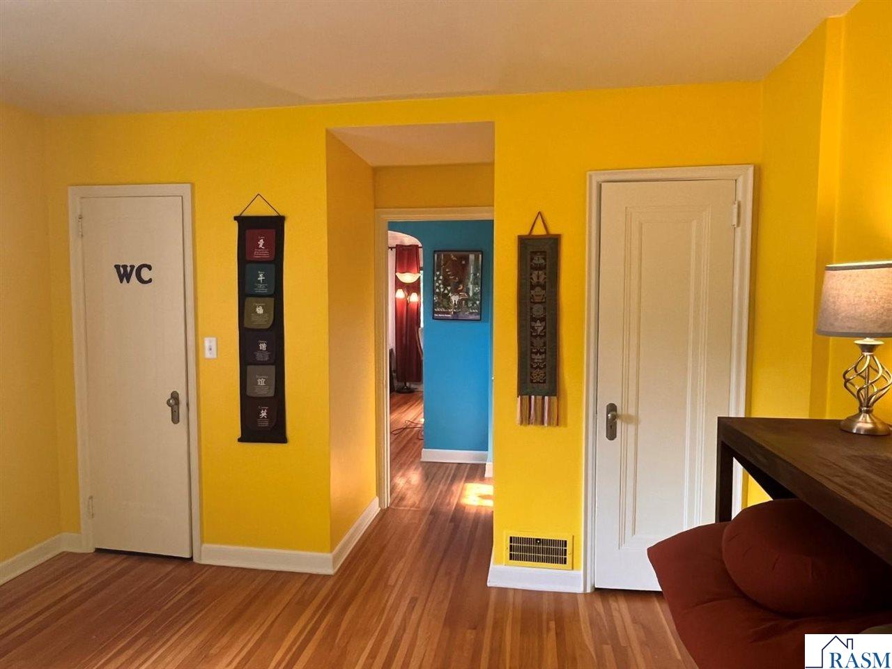 1306 N Washington Ave Saint Peter MN 56082 7038315 image9