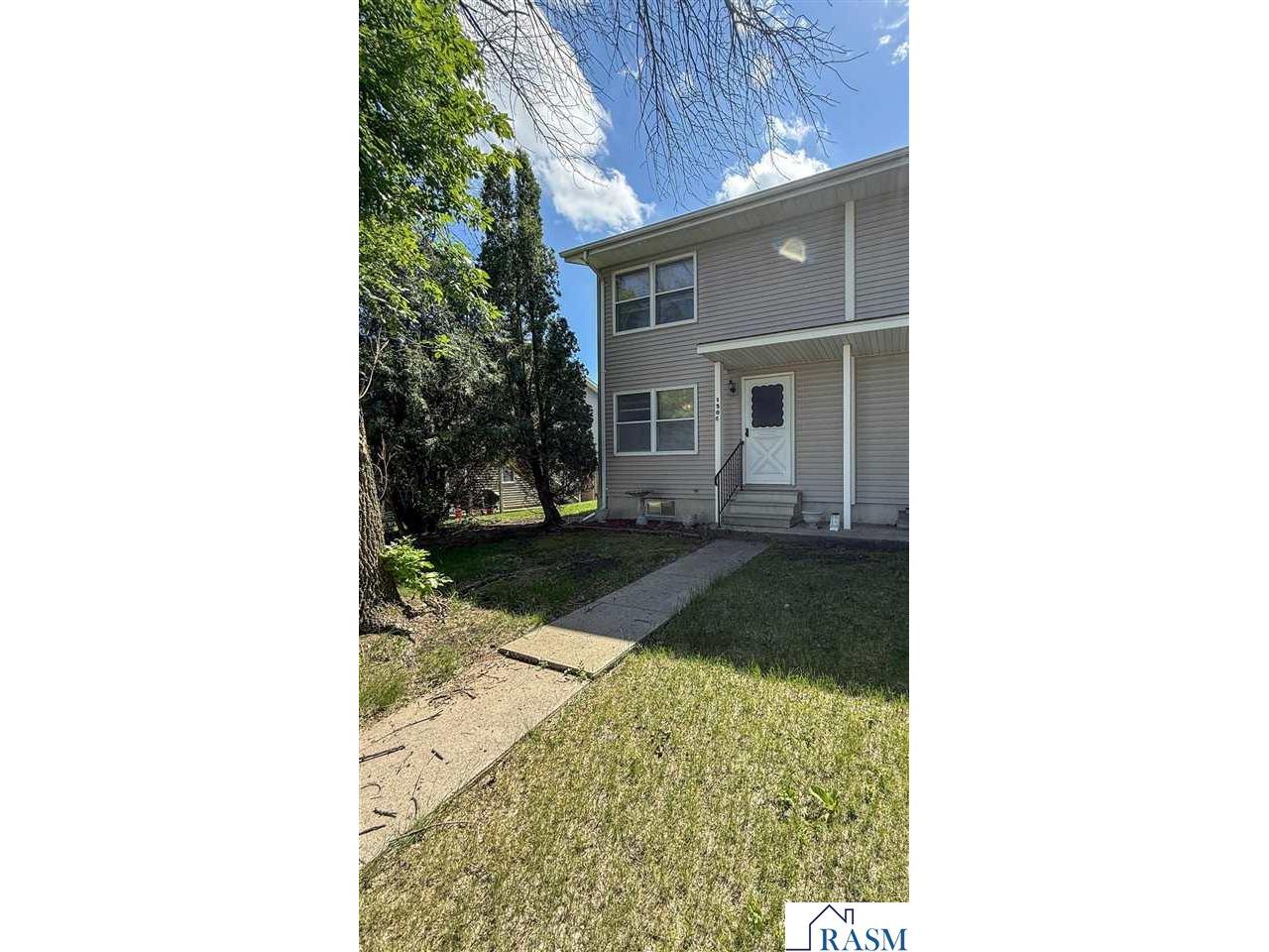 1306 S German Street New Ulm MN 56073 267040516 image1