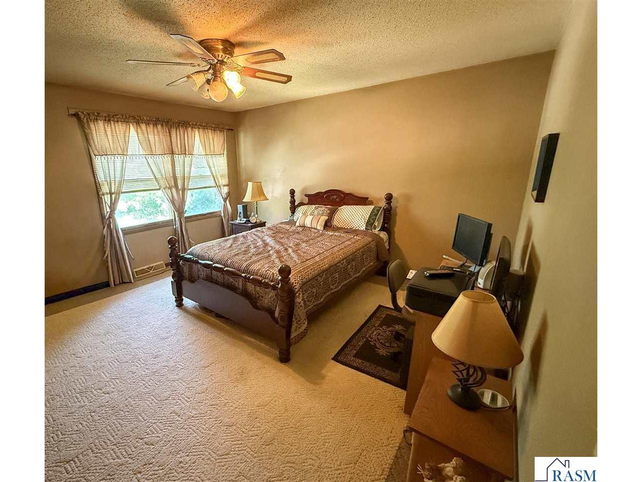 1306 S German Street New Ulm MN 56073 267040516 image10
