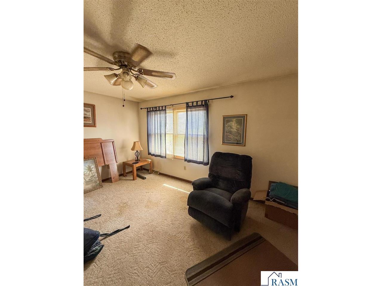 1306 S German Street New Ulm MN 56073 267040516 image12