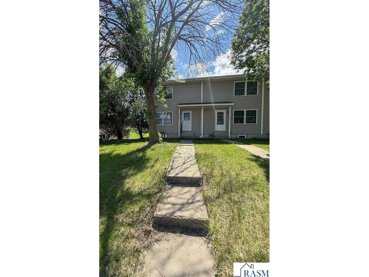 1306 S German Street New Ulm MN 56073 267040516 image13