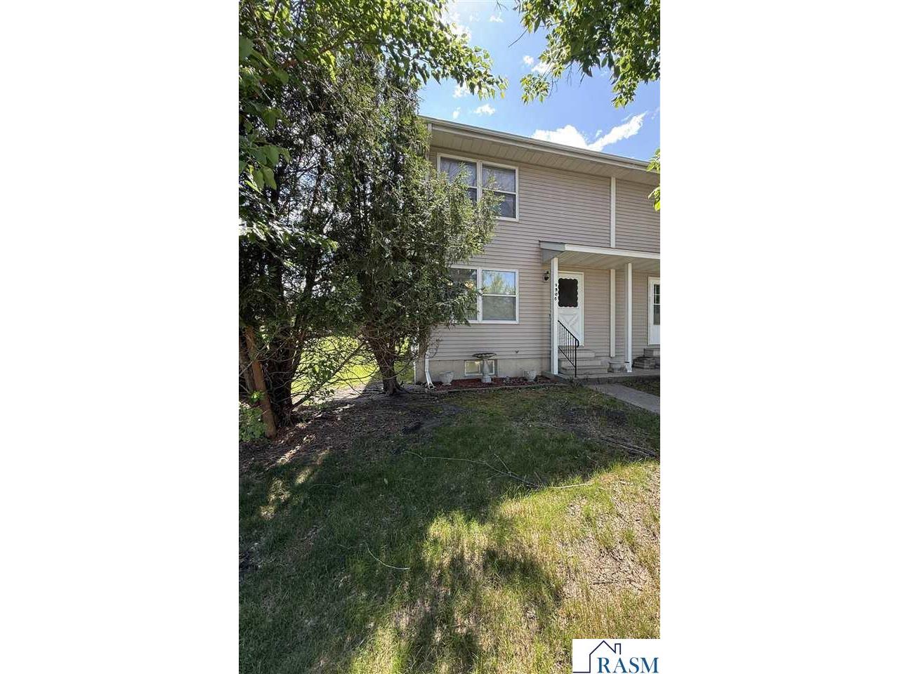 1306 S German Street New Ulm MN 56073 267040516 image14