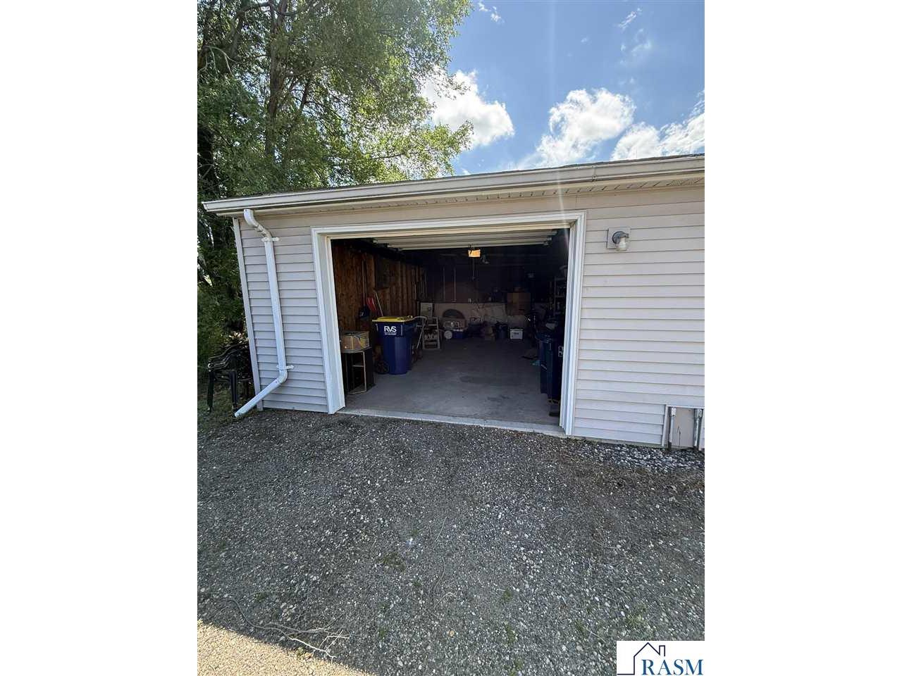 1306 S German Street New Ulm MN 56073 267040516 image15