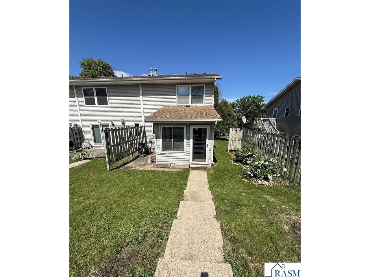 1306 S German Street New Ulm MN 56073 267040516 image16