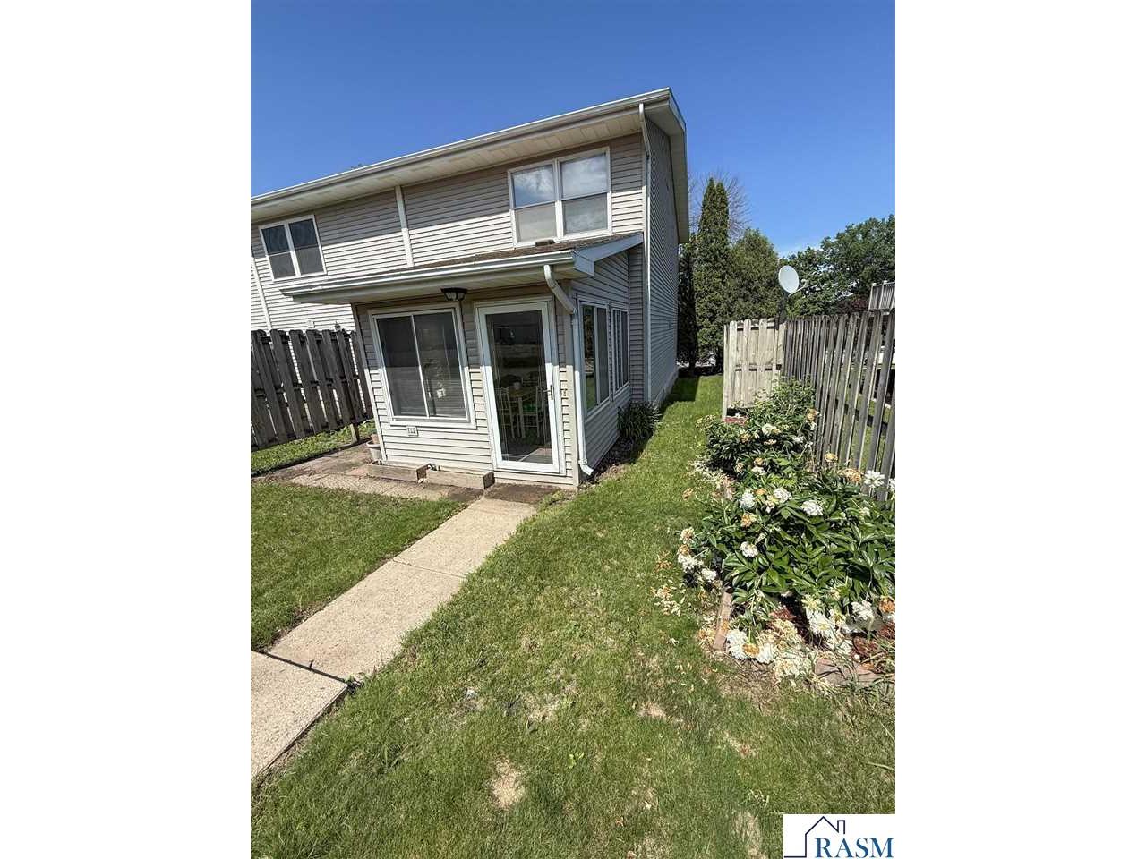 1306 S German Street New Ulm MN 56073 267040516 image17