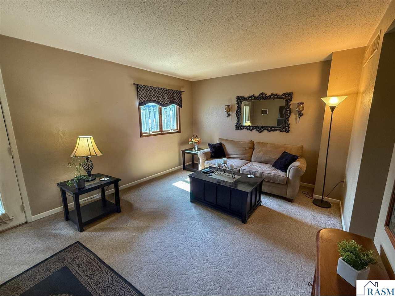 1306 S German Street New Ulm MN 56073 267040516 image3