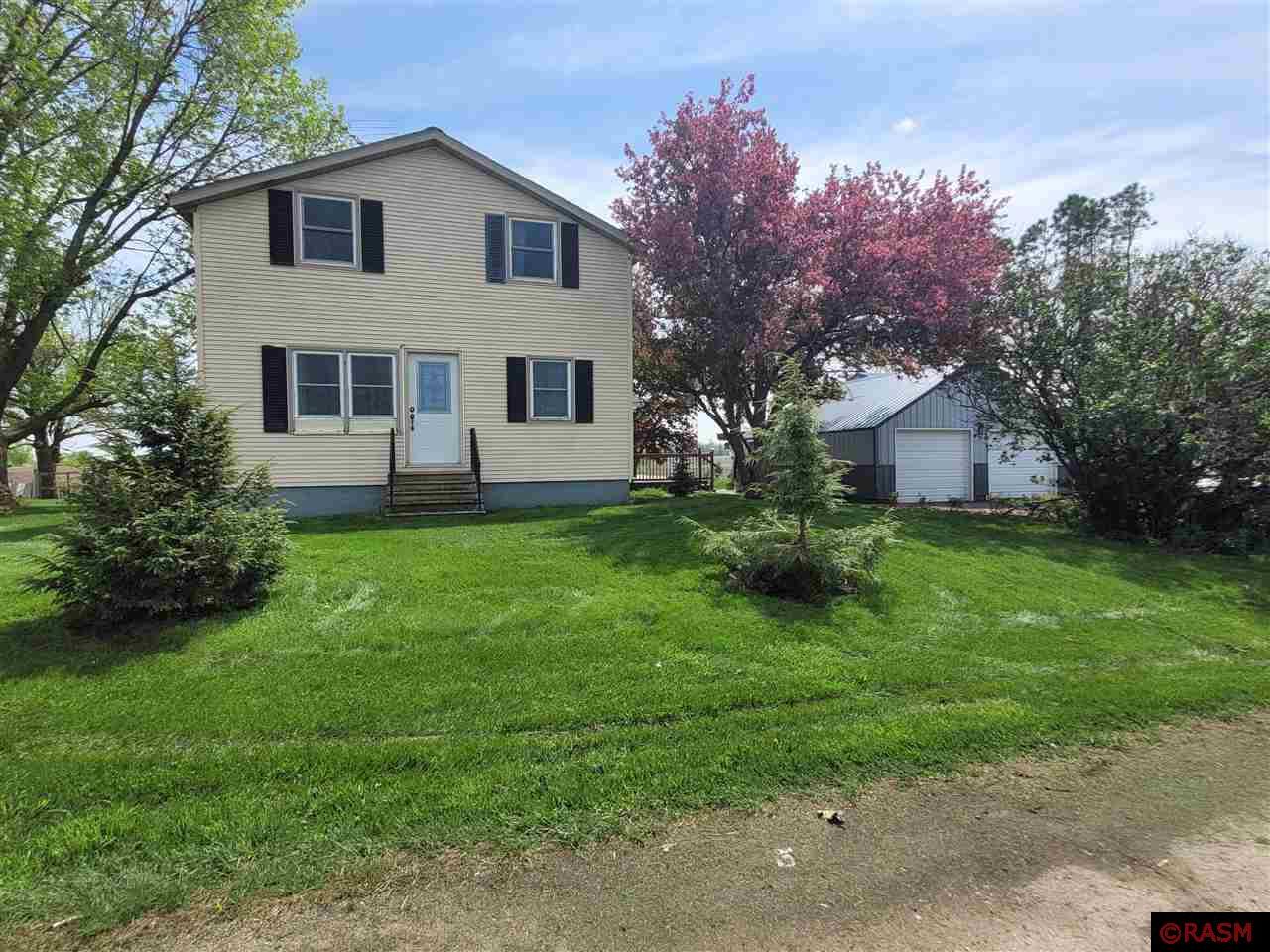 13070 290th Avenue Otisco MN 56093 7032350 image1