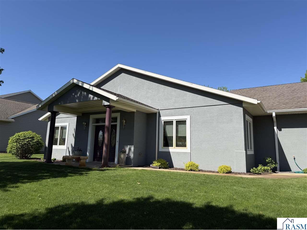 13079 Meadow Creek Drive Searles MN 56073 7040318 image1