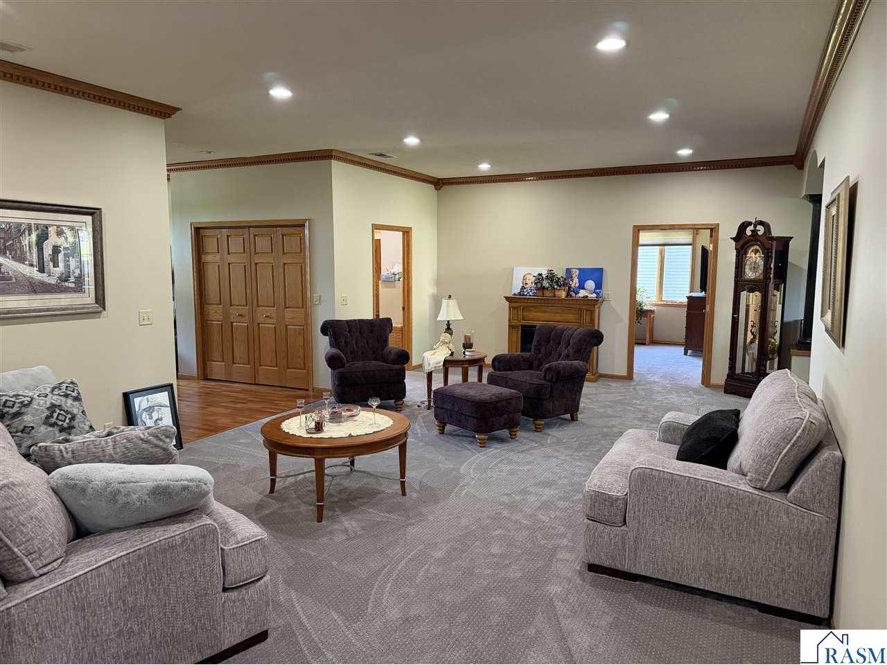 13079 Meadow Creek Drive Searles MN 56073 7040318 image10