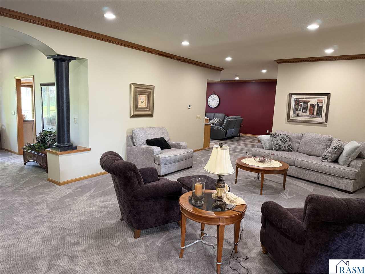 13079 Meadow Creek Drive Searles MN 56073 7040318 image11