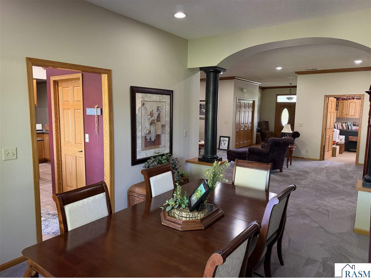 13079 Meadow Creek Drive Searles MN 56073 7040318 image13