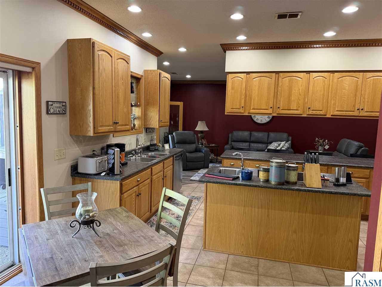 13079 Meadow Creek Drive Searles MN 56073 7040318 image14