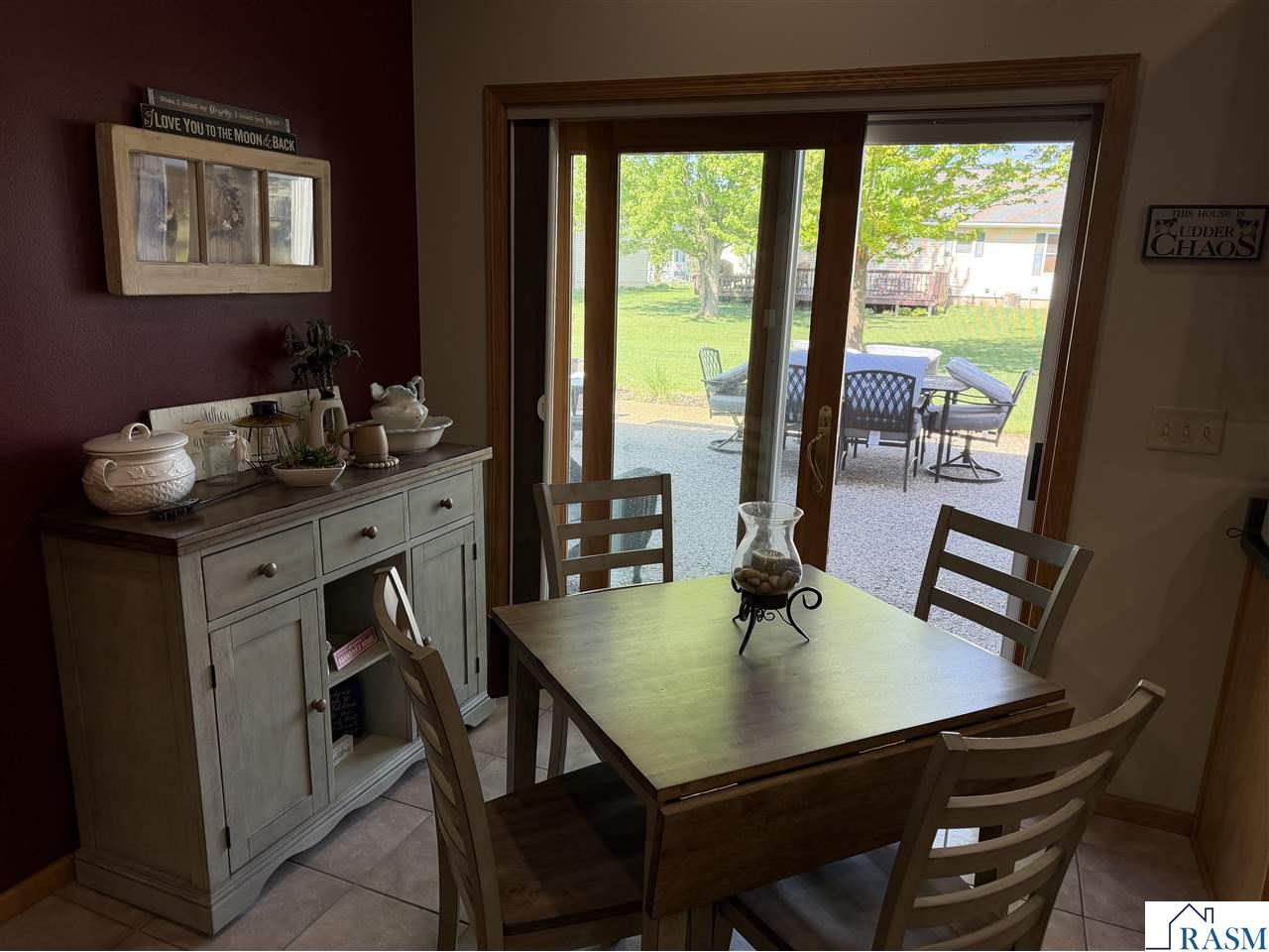 13079 Meadow Creek Drive Searles MN 56073 7040318 image15