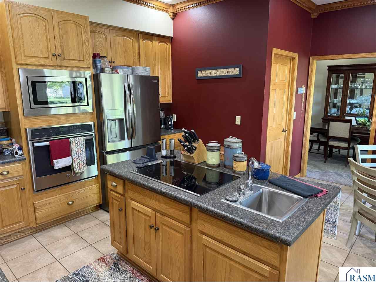 13079 Meadow Creek Drive Searles MN 56073 7040318 image16