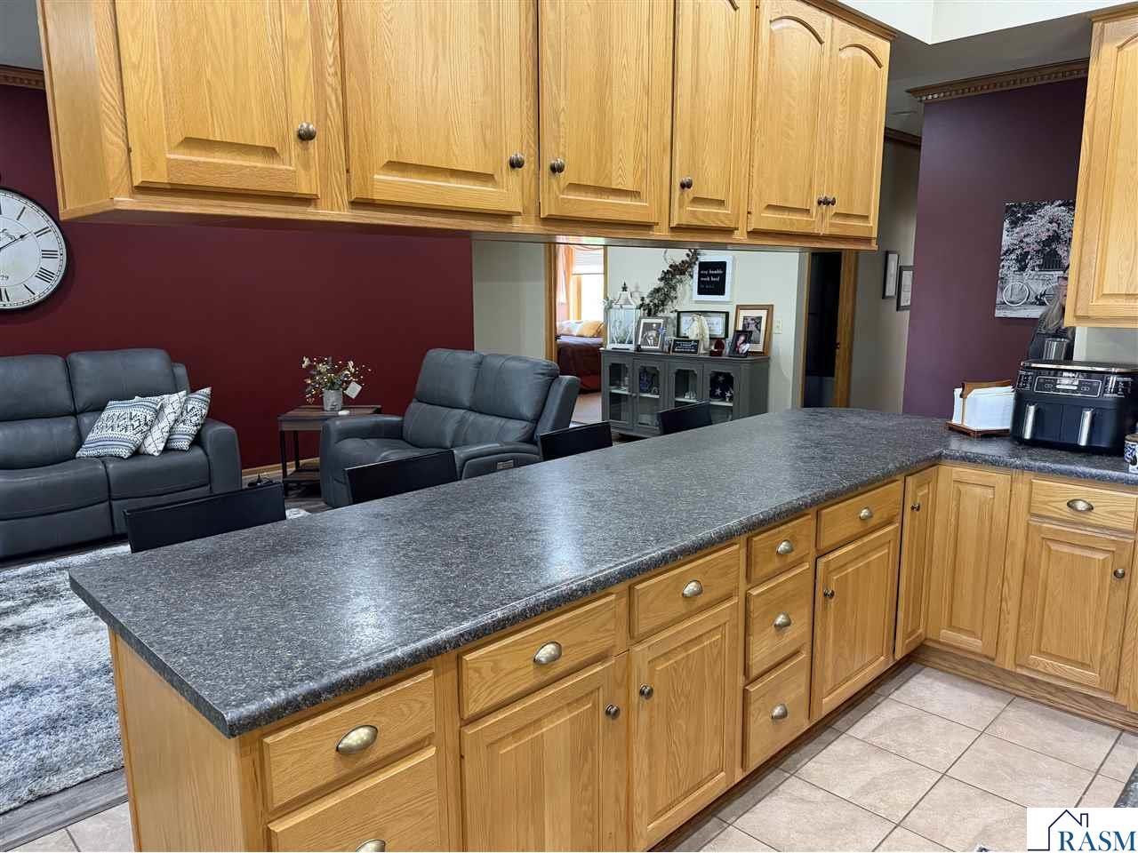13079 Meadow Creek Drive Searles MN 56073 7040318 image17