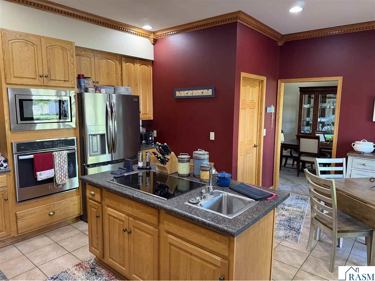 13079 Meadow Creek Drive Searles MN 56073 7040318 image18
