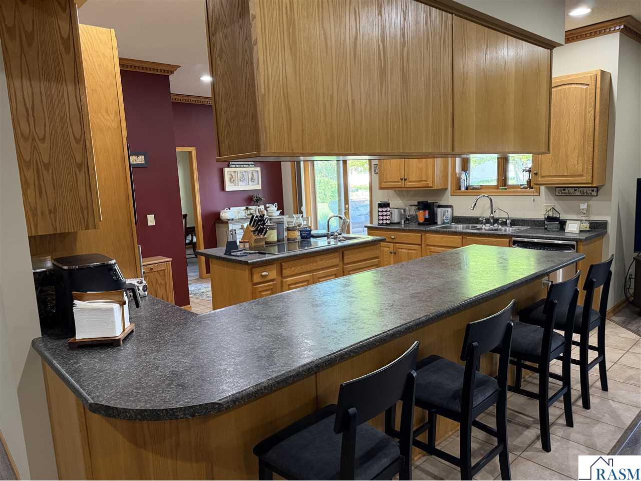 13079 Meadow Creek Drive Searles MN 56073 7040318 image19
