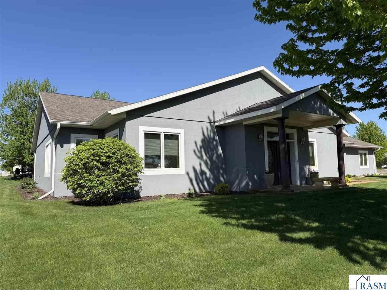 13079 Meadow Creek Drive Searles MN 56073 7040318 image2