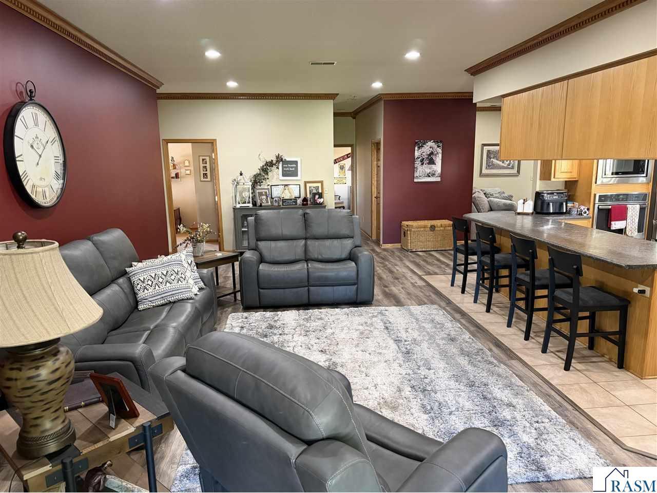 13079 Meadow Creek Drive Searles MN 56073 7040318 image20