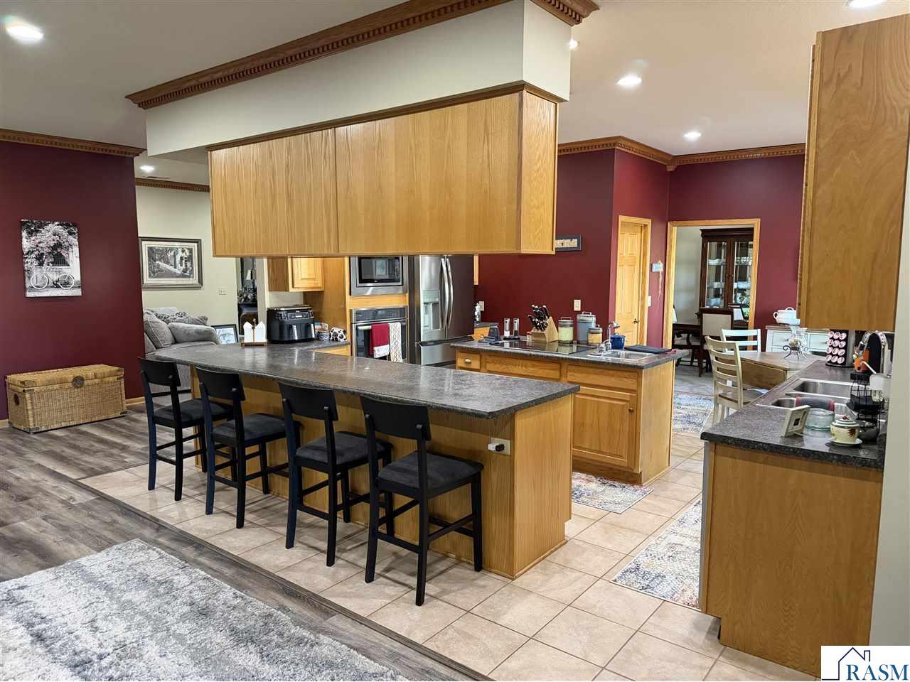 13079 Meadow Creek Drive Searles MN 56073 7040318 image21