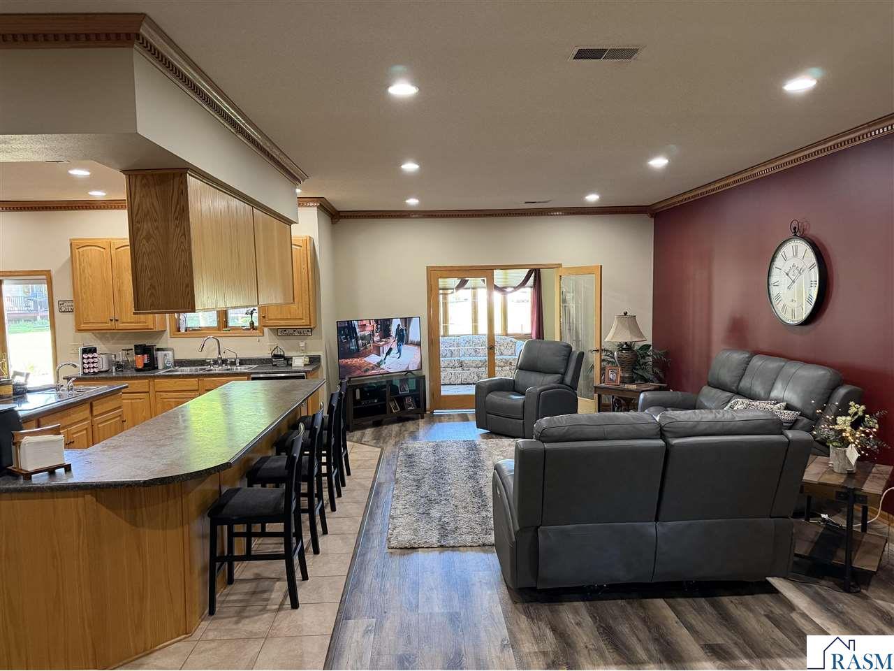 13079 Meadow Creek Drive Searles MN 56073 7040318 image22