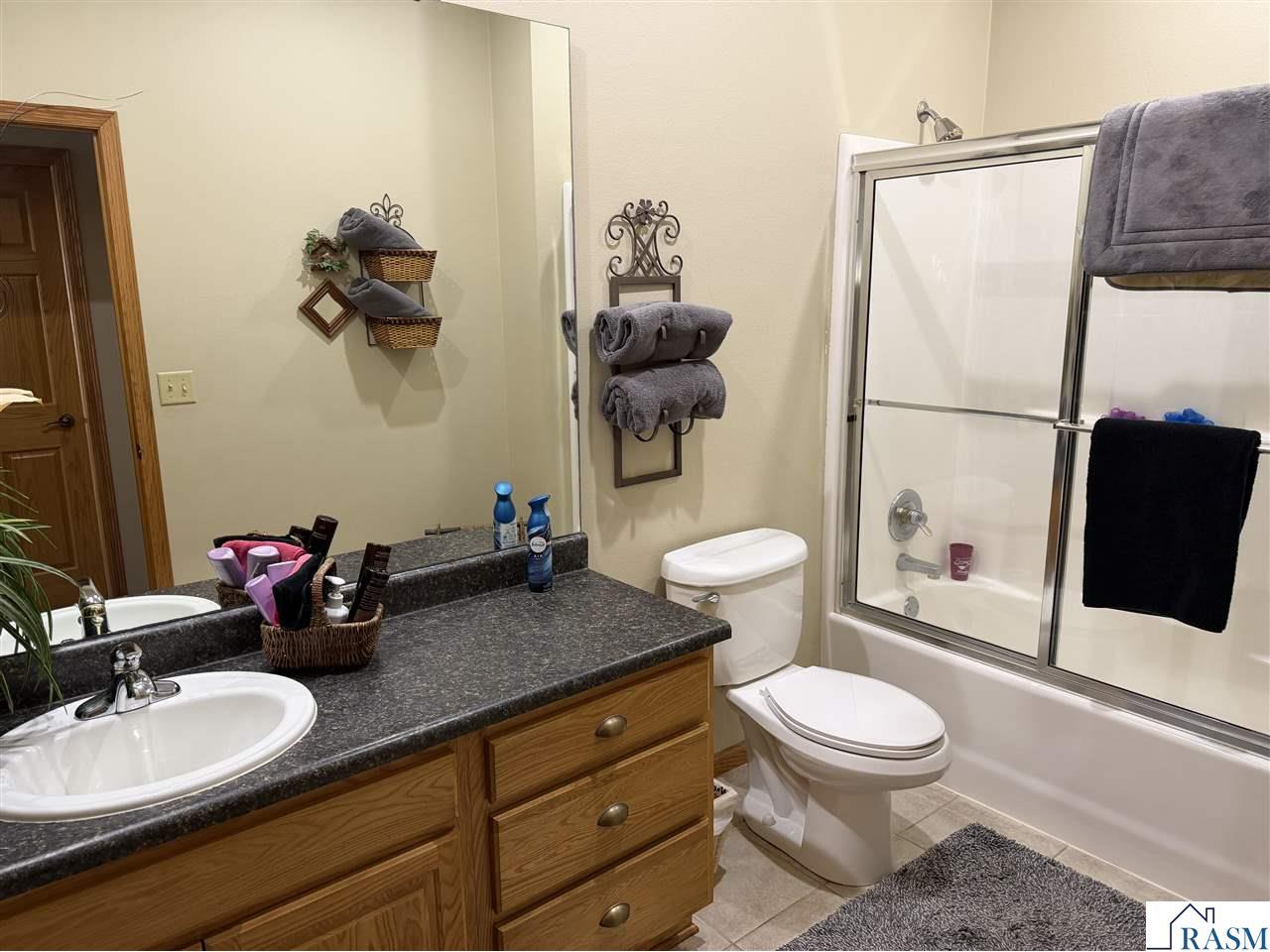 13079 Meadow Creek Drive Searles MN 56073 7040318 image24